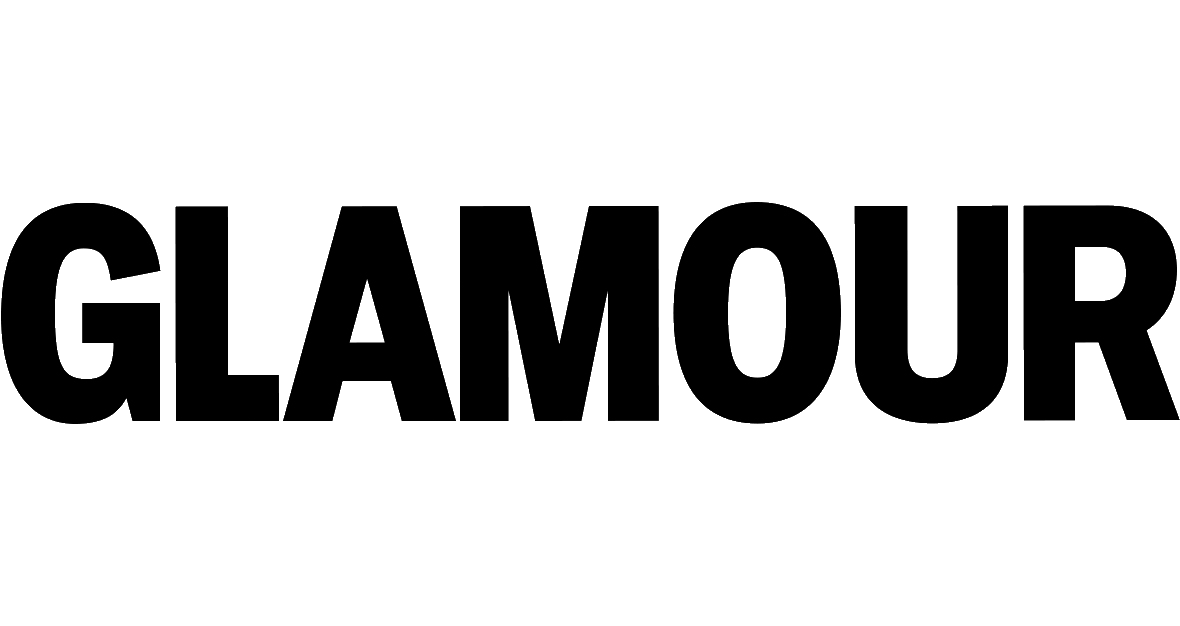 glamour-2