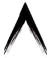 Arrow_Madeleine